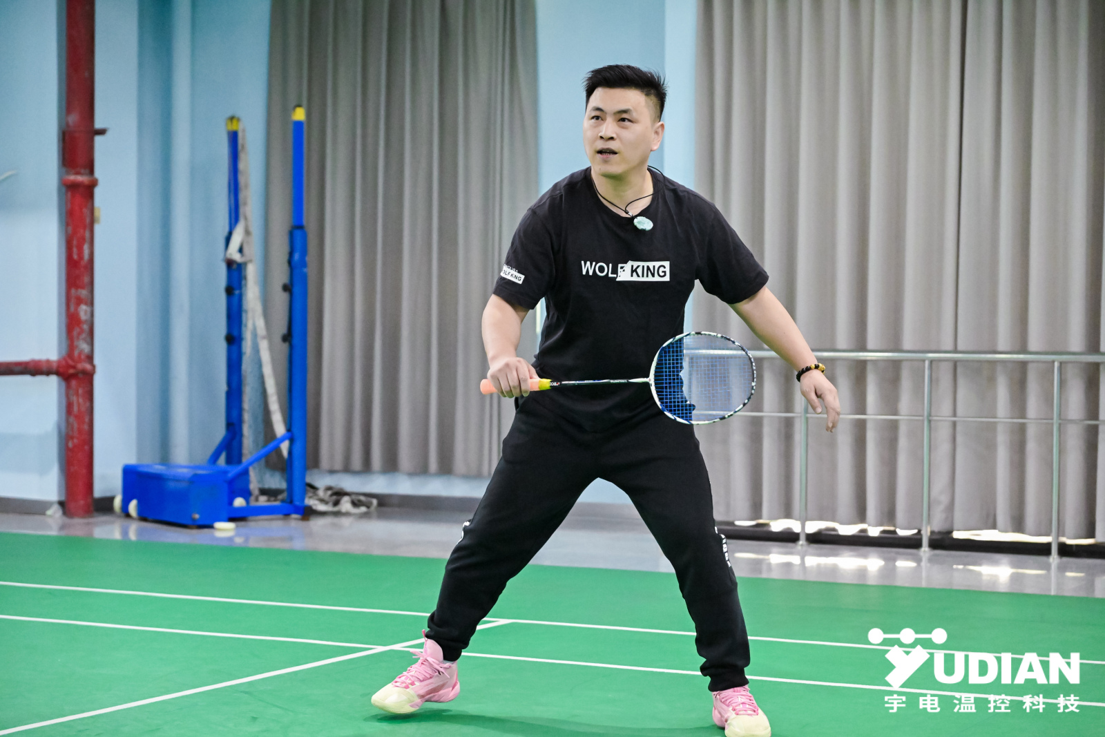 10691623.jpg 10691623.jpg